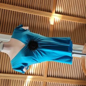 COPY - Short sleeve summer top